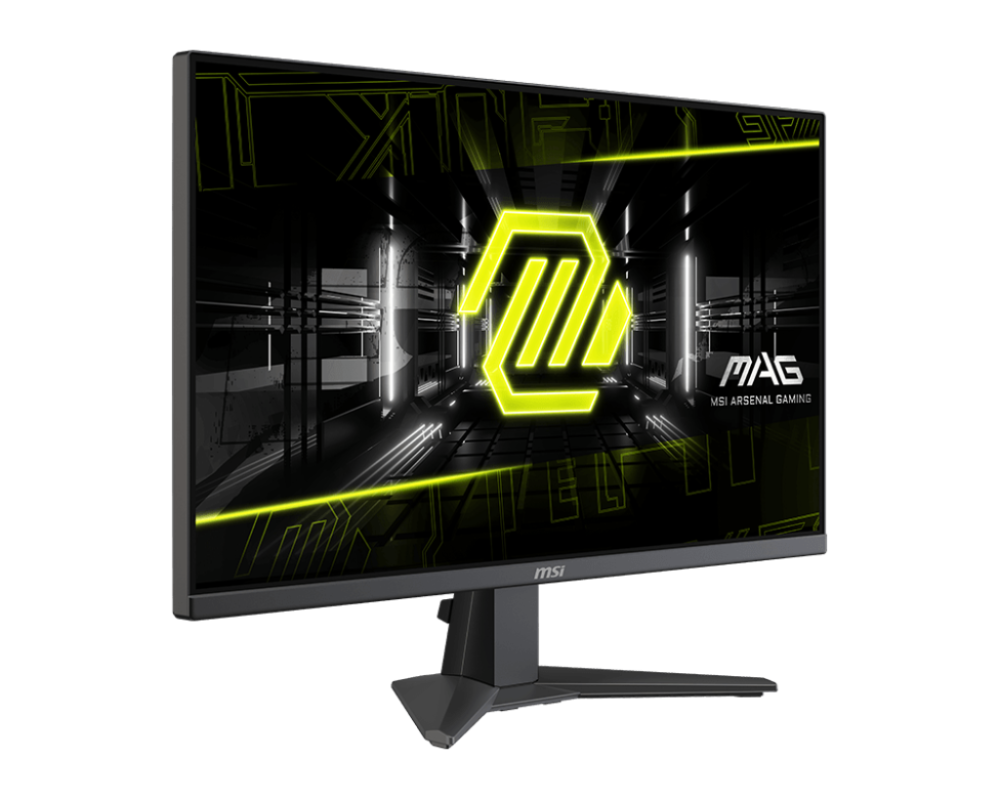 Monitor MSI MAG 275F Cod Produs: MAG 275F [3]