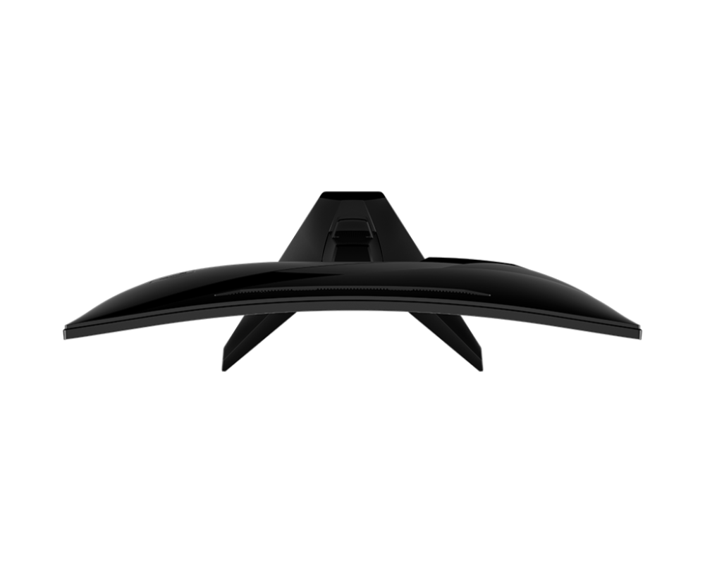 Monitor MSI MAG 27CQ6F Cod Produs: MAG 27CQ6F [4]