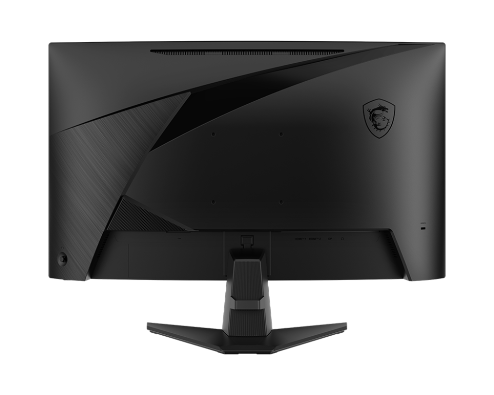 Monitor MSI MAG 27CQ6F Cod Produs: MAG 27CQ6F [5]