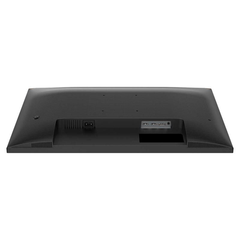 Monitor Philips 2 Cod Produs: 27E1N1800AE/00 [7]