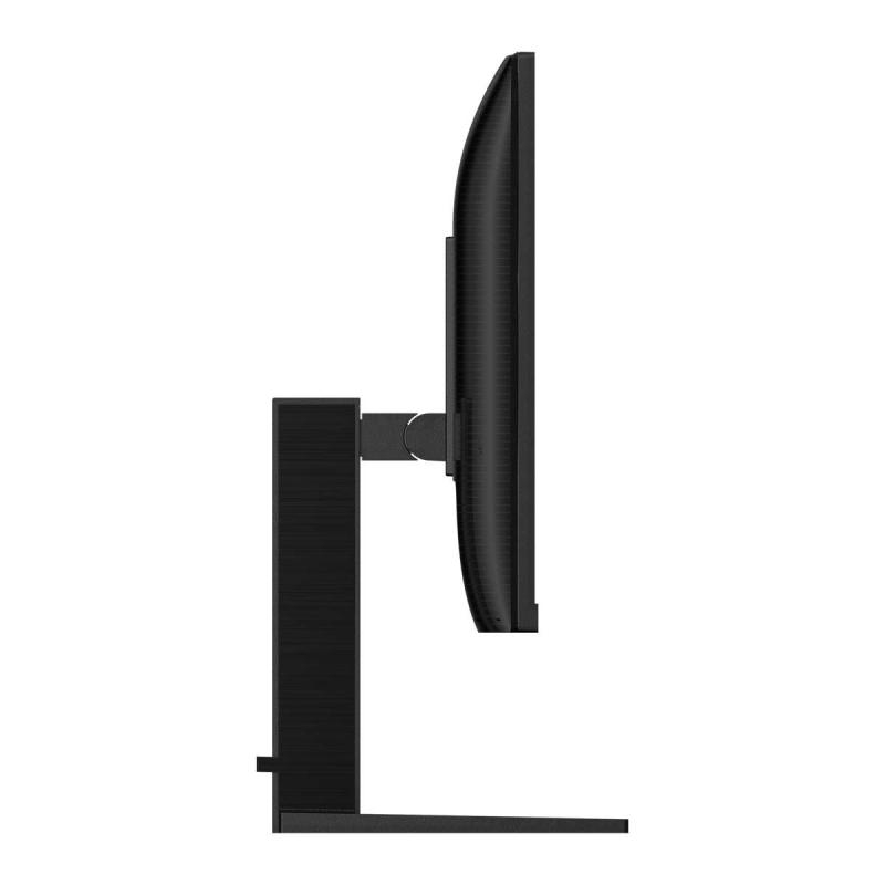 Monitor Philips 2 Cod Produs: 27E1N1800AE/00 [4]