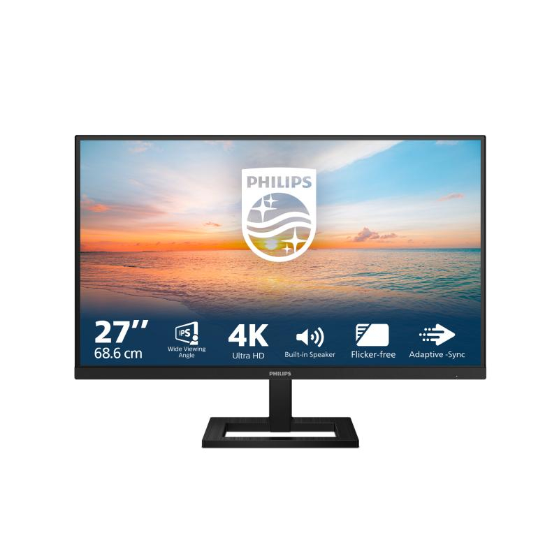 Monitor Philips 2 Cod Produs: 27E1N1800AE/00 [5]
