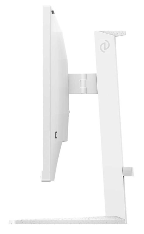 Monitor Philips 2 Cod Produs: 27M2N3201A/00 [6]