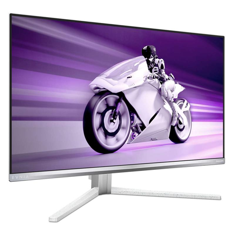 Monitor Philips 2 Cod Produs: 27M2N8500/00 [8]