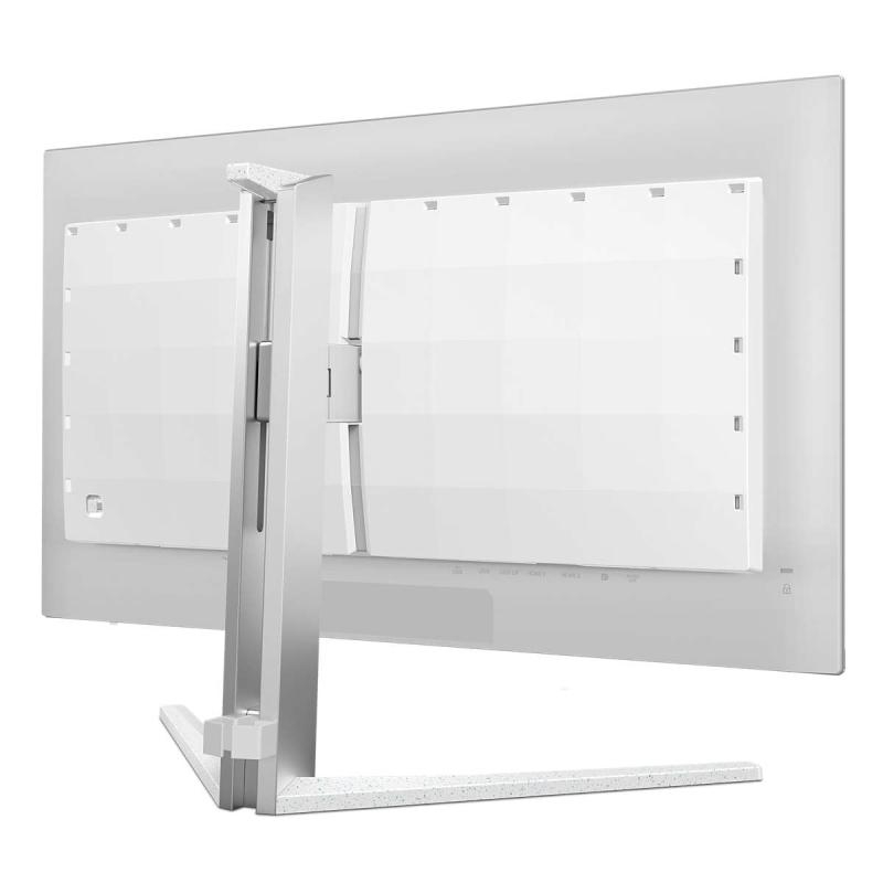 Monitor Philips 2 Cod Produs: 27M2N8500/00 [4]
