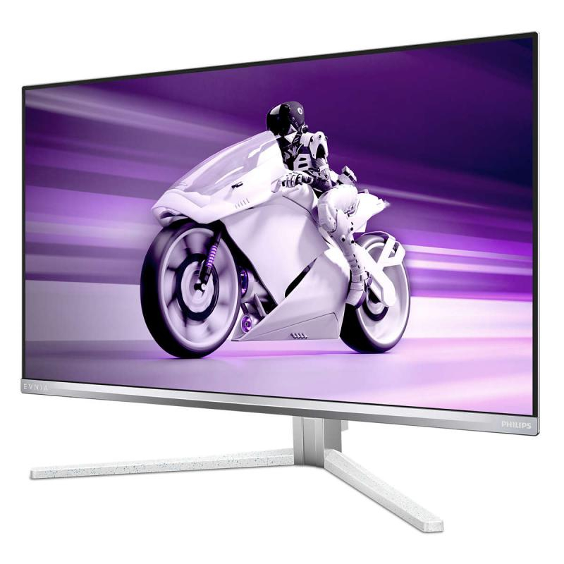 Monitor Philips 2 Cod Produs: 27M2N8500/00 [5]