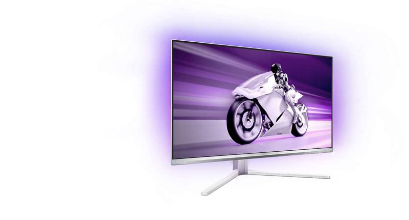 Monitor Philips 2 Cod Produs: 27M2N8500/00 [3]