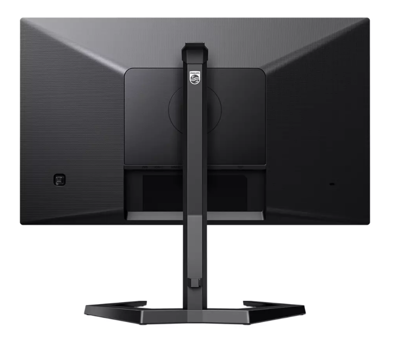 MONITOR Philips 23.8 inch ,  Gaming ,  IPS ,  Full HD (1920 x 1080) ,  wide ,  250 cd/mp ,  1 ms ,  Display Port | HDMI x 2 ,  Cod Produs: 24M1N3200ZA/00 [2]