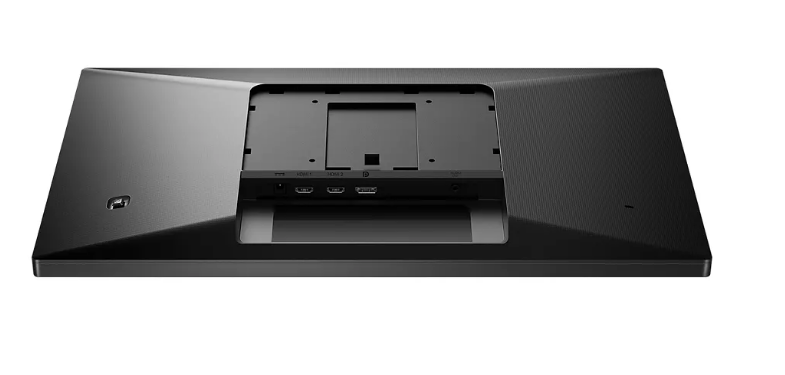 MONITOR Philips 23.8 inch ,  Gaming ,  IPS ,  Full HD (1920 x 1080) ,  wide ,  250 cd/mp ,  1 ms ,  Display Port | HDMI x 2 ,  Cod Produs: 24M1N3200ZA/00 [4]