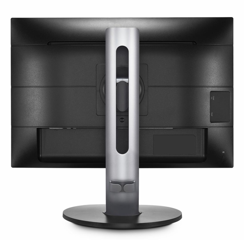 MONITOR PHILIPS 23. Cod Produs: 241B7QPJEB/00 [3]