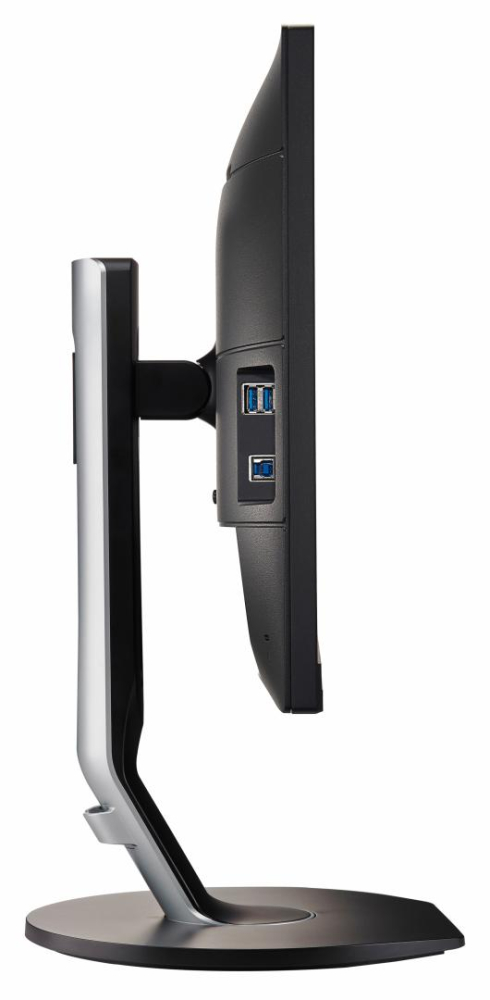 MONITOR PHILIPS 23. Cod Produs: 241B7QPJEB/00 [7]