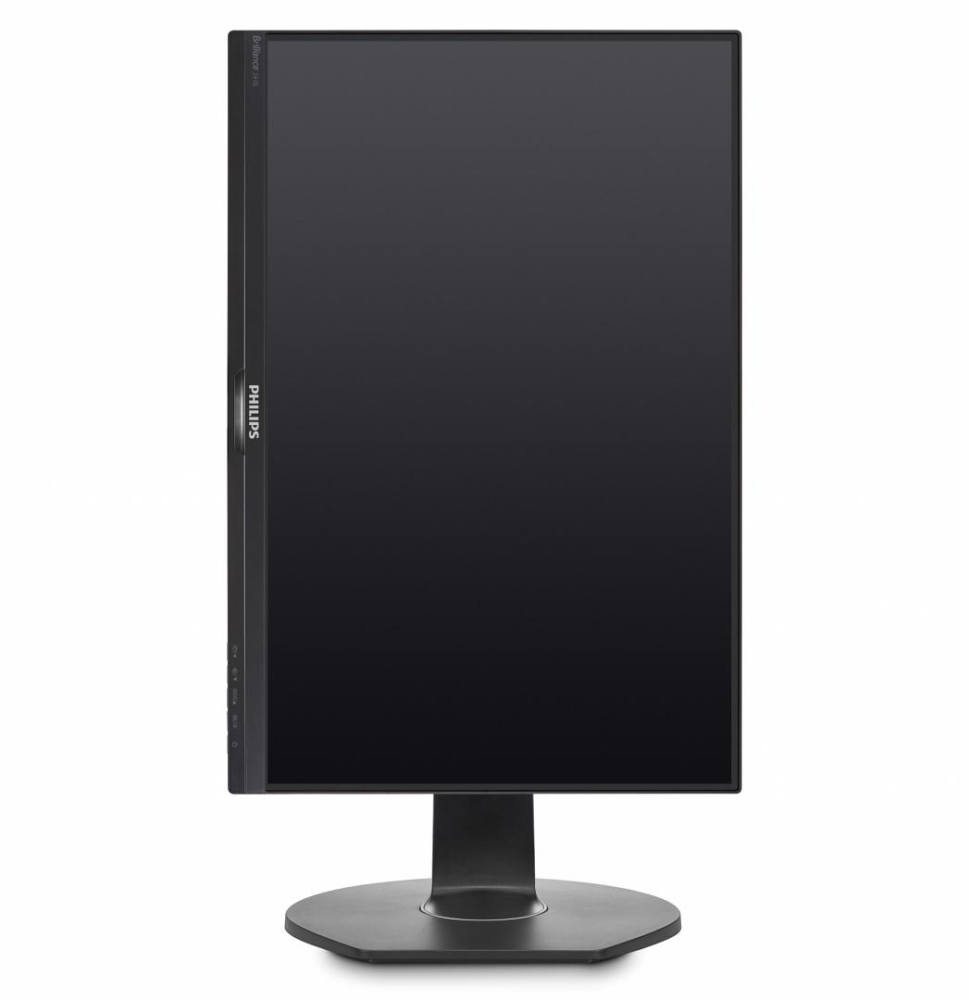 MONITOR PHILIPS 23. Cod Produs: 241B7QPJEB/00 [2]