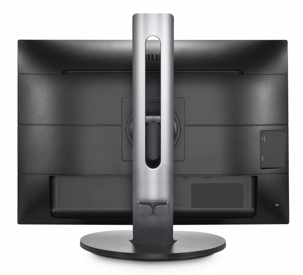 MONITOR PHILIPS 23. Cod Produs: 241B7QPJEB/00 [5]