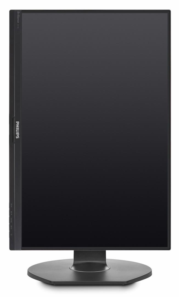 MONITOR PHILIPS 23. Cod Produs: 241B7QUPEB/00 [7]