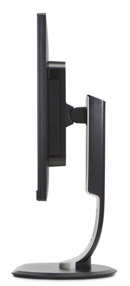 MONITOR PHILIPS 23. Cod Produs: 241B7QUPEB/00 [4]