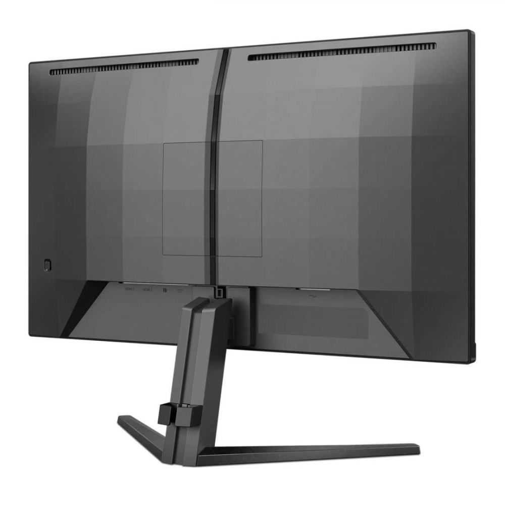 Monitor Philips 23. Cod Produs: 24M2N3200S/00 [6]