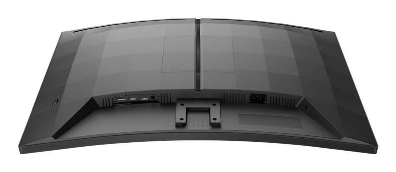 Monitor Philips 3 Cod Produs: 32M2C3500L/00 [6]