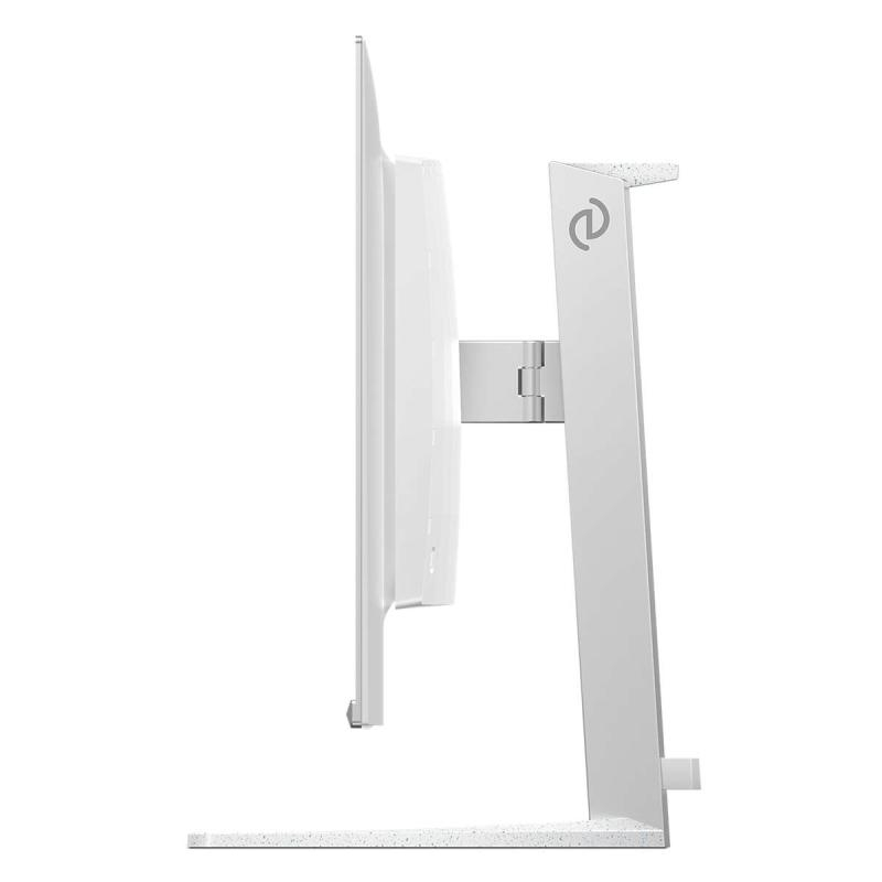 Monitor Philips 3 Cod Produs: 32M2N8900/00 [7]