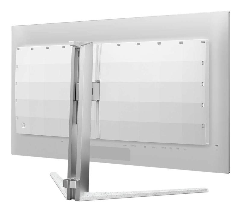 Monitor Philips 3 Cod Produs: 32M2N8900/00 [4]