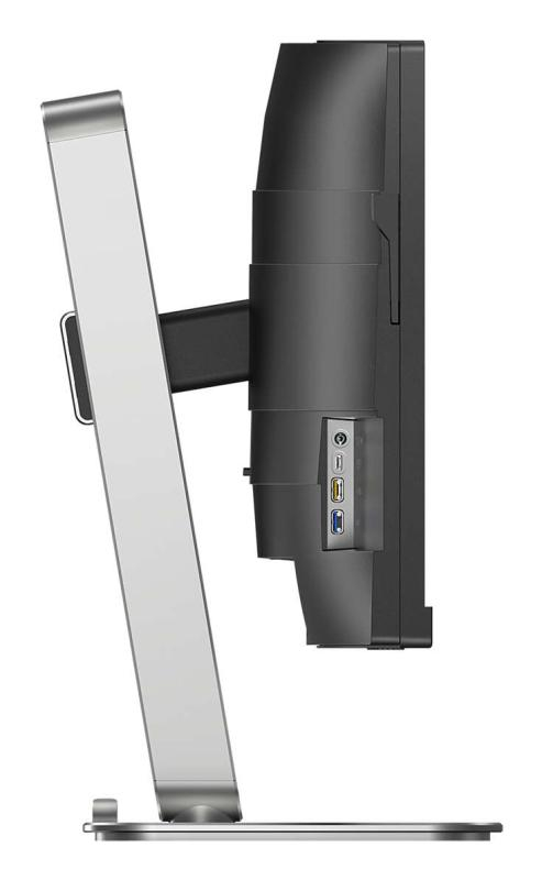 Monitor Philips 3 Cod Produs: 34B2U5600C/00 [7]