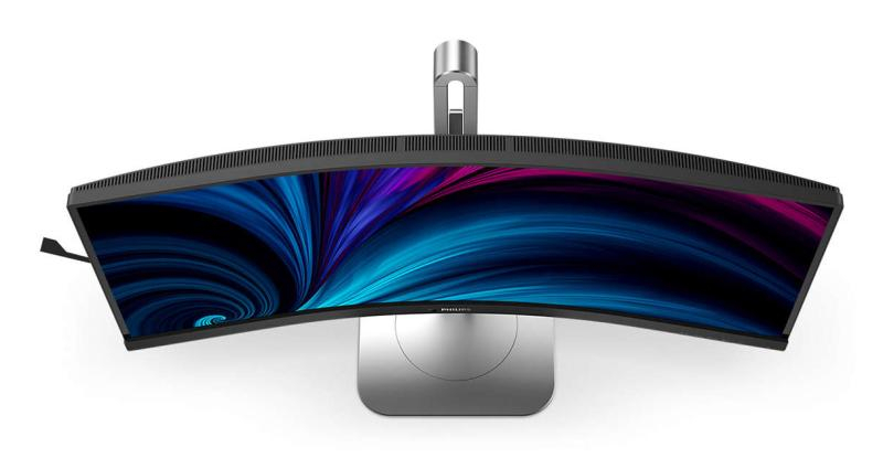 Monitor Philips 3 Cod Produs: 34B2U5600C/00 [3]