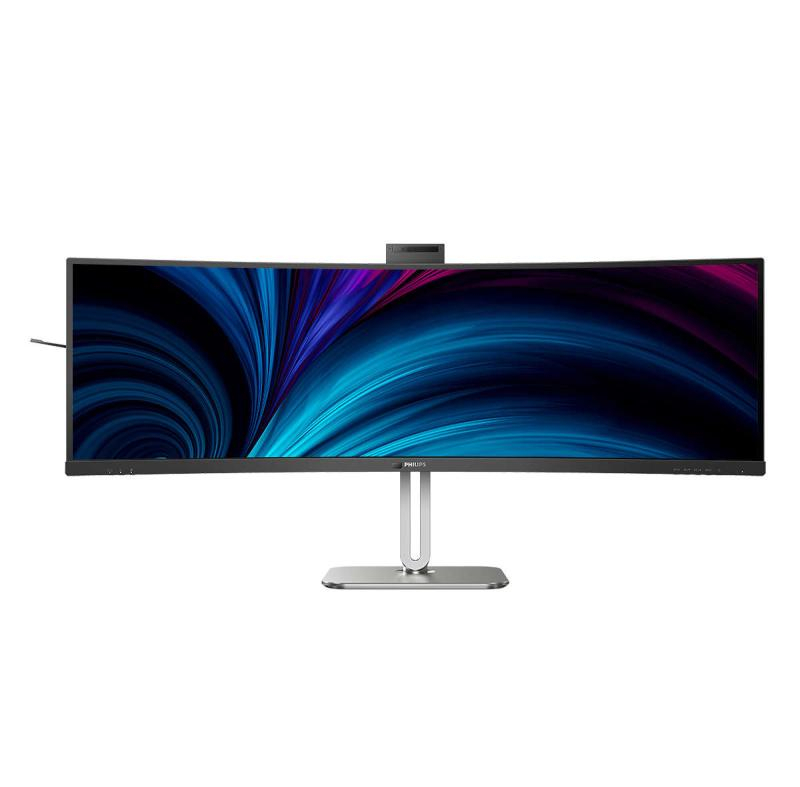 Monitor Philips 4 Cod Produs: 49B2U6903CH/00 [3]