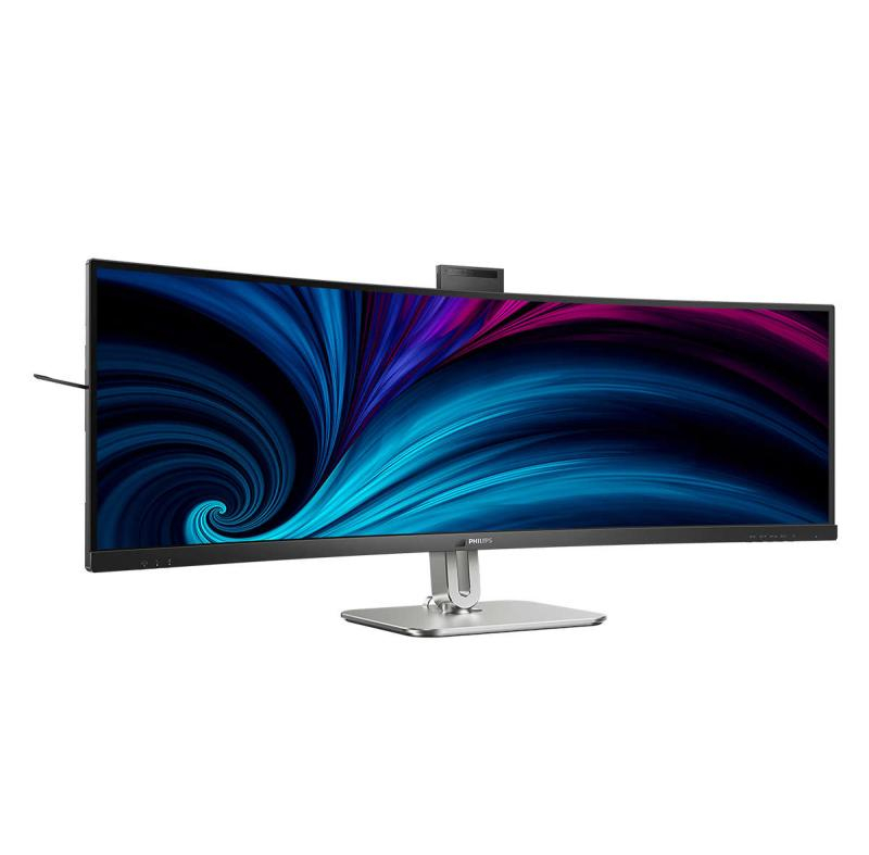 Monitor Philips 4 Cod Produs: 49B2U6903CH/00 [6]
