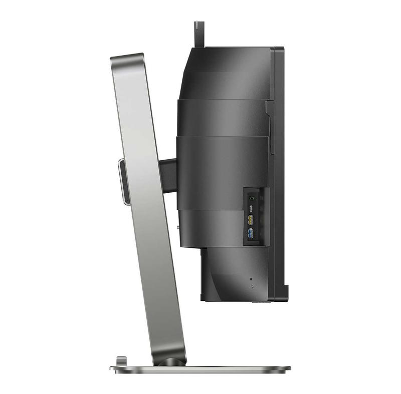 Monitor Philips 4 Cod Produs: 49B2U6903CH/00 [5]