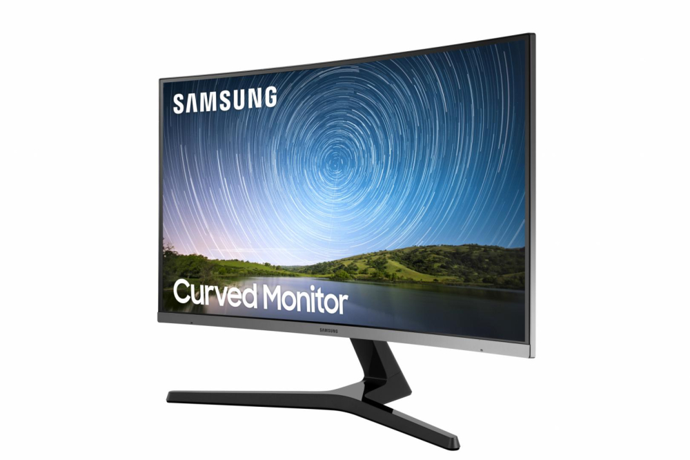 Monitor Samsung 2 Cod Produs: LC27R500FHPXEN [5]