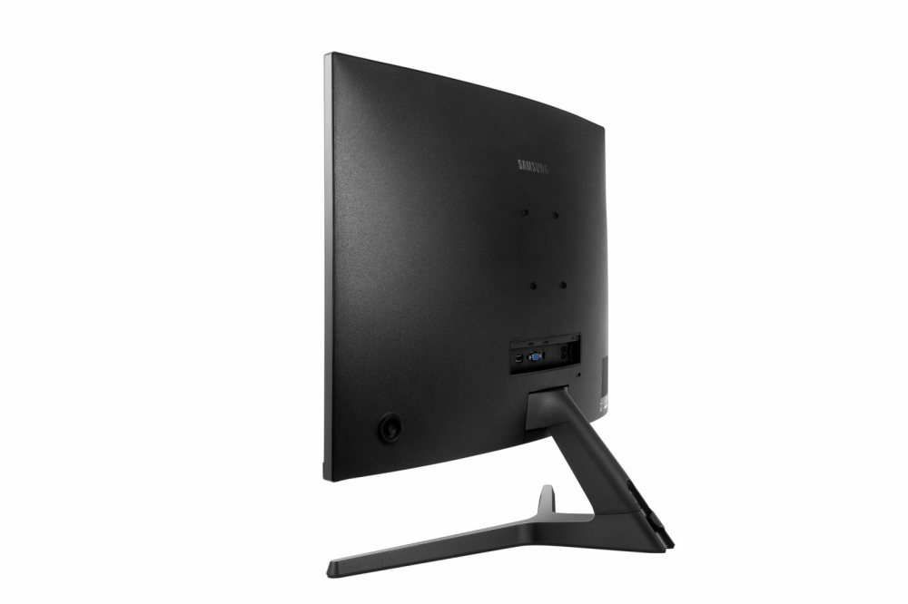 Monitor Samsung 2 Cod Produs: LC27R500FHPXEN [8]