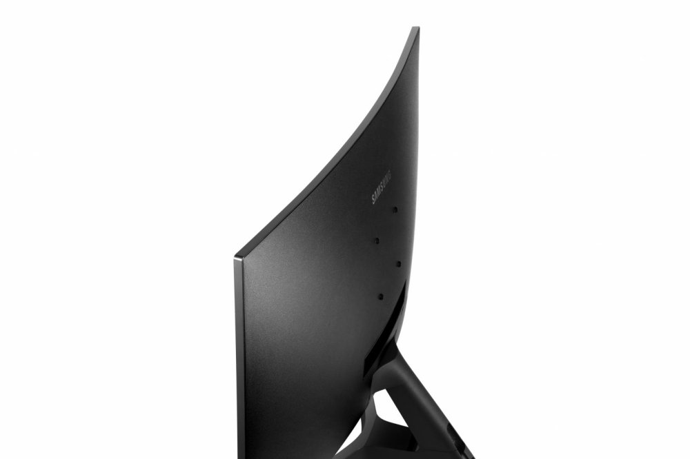 Monitor Samsung 2 Cod Produs: LC27R500FHPXEN [10]