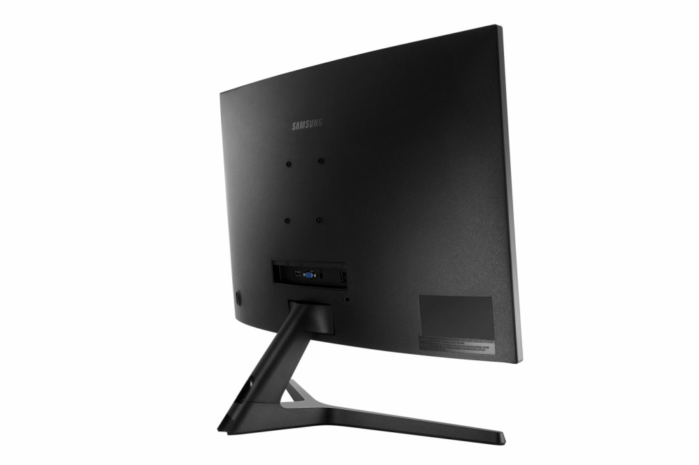 Monitor Samsung 2 Cod Produs: LC27R500FHPXEN [16]