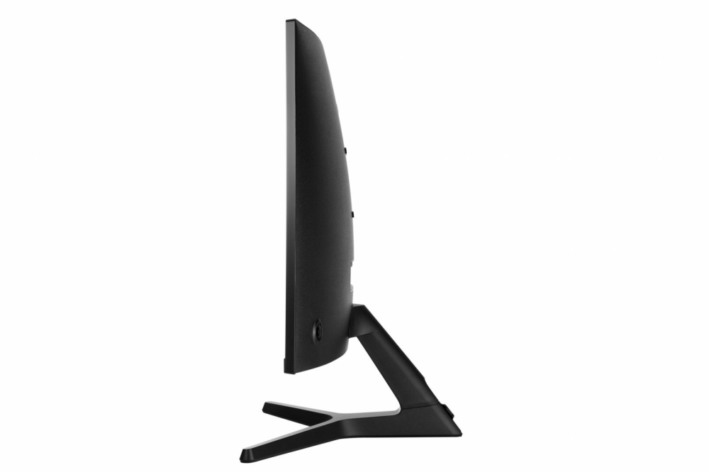 Monitor Samsung 2 Cod Produs: LC27R500FHPXEN [4]