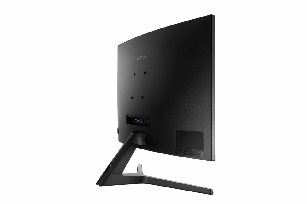Monitor Samsung 2 Cod Produs: LC27R500FHPXEN [9]