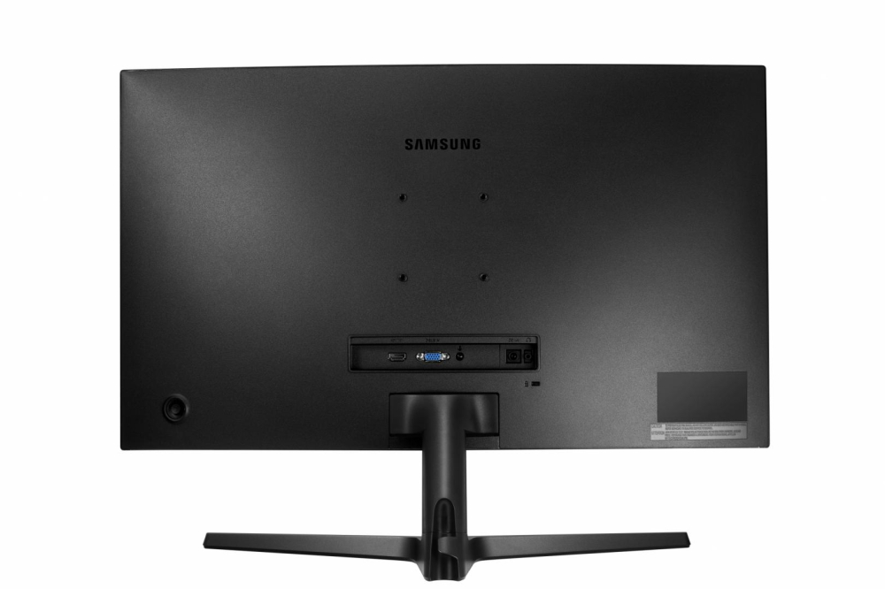 Monitor Samsung 2 Cod Produs: LC27R500FHPXEN [3]