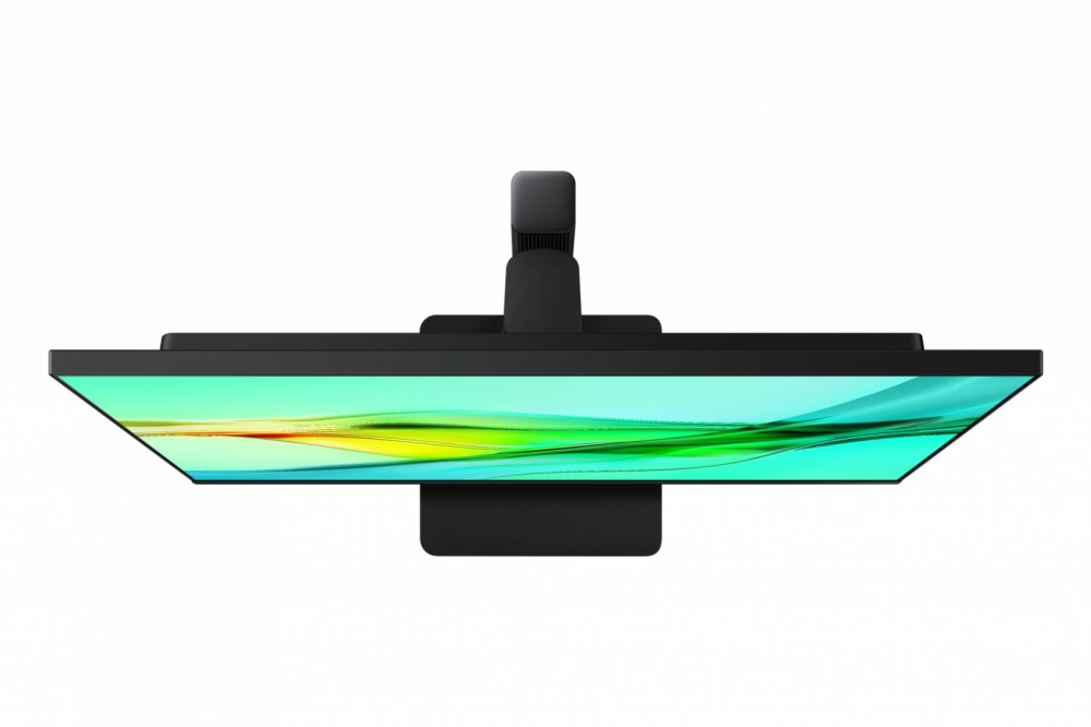 Monitor Samsung 2 Cod Produs: LS24D600UAUXEN [6]