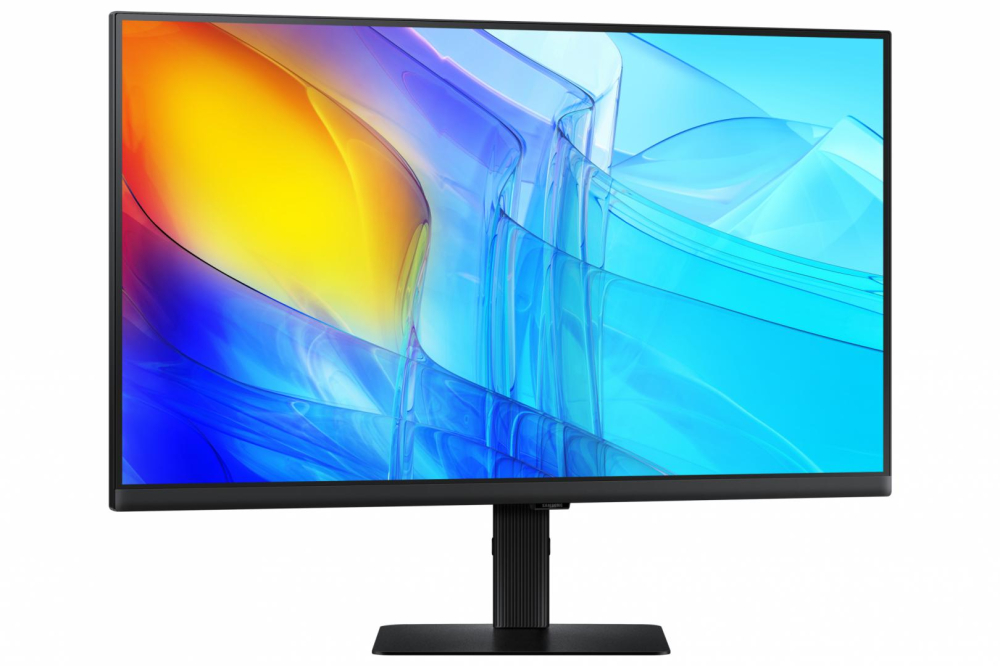 Monitor Samsung 2 Cod Produs: LS27D800EAUXEN [2]