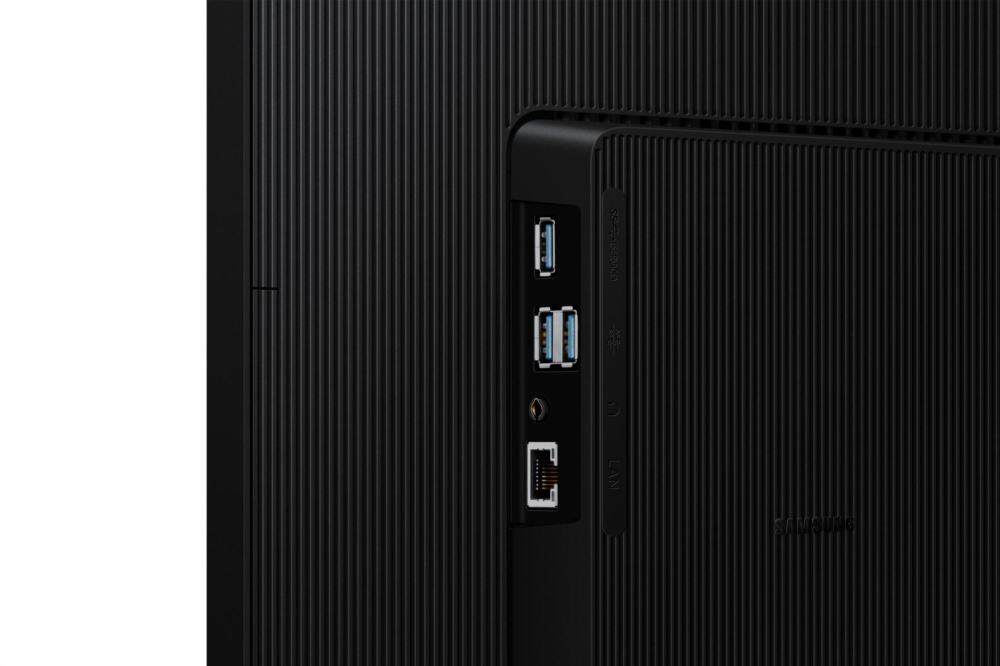 Monitor Samsung 2 Cod Produs: LS27D800UAUXEN [11]