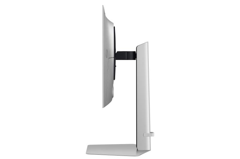 Monitor Samsung 2 Cod Produs: LS27DG610SUXEN [8]