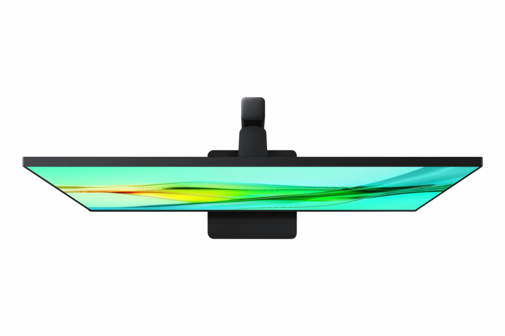 Monitor Samsung 3 Cod Produs: LS32D600UAUXEN [7]