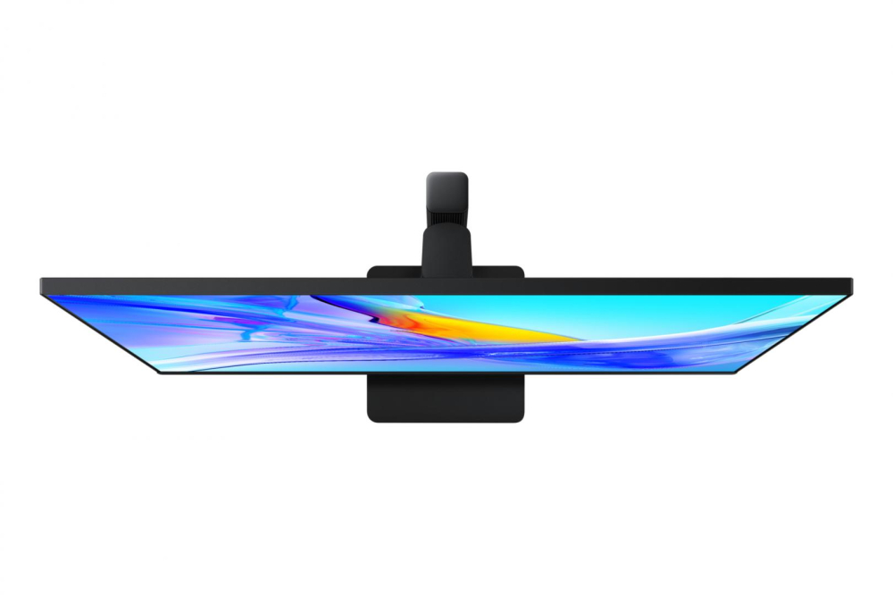 Monitor Samsung 3 Cod Produs: LS32D800UAUXEN [6]