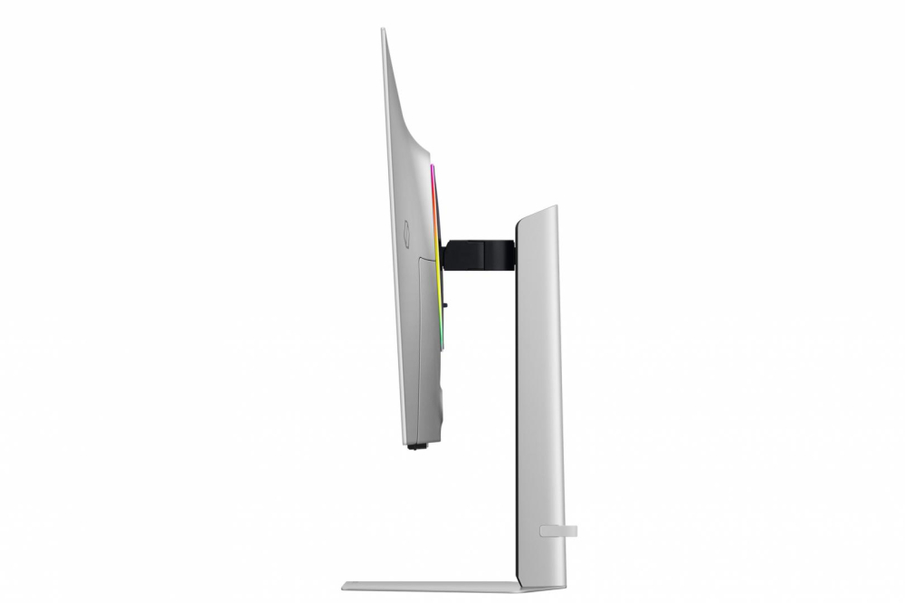 Monitor Samsung 3 Cod Produs: LS32DG802SUXDU [12]