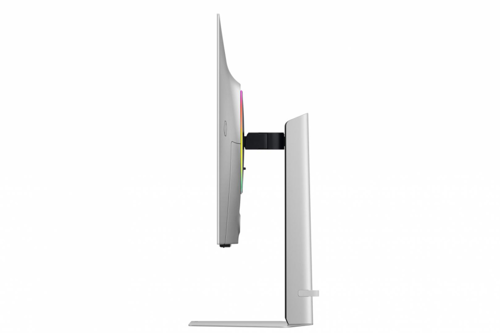 Monitor Samsung 3 Cod Produs: LS32DG802SUXDU [13]