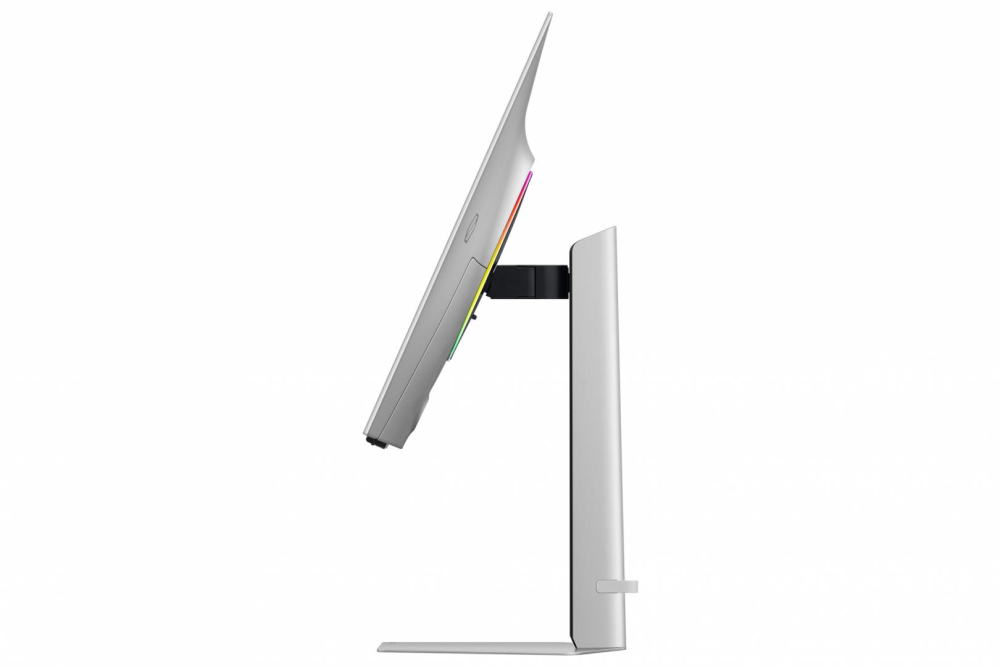 Monitor Samsung 3 Cod Produs: LS32DG802SUXDU [14]