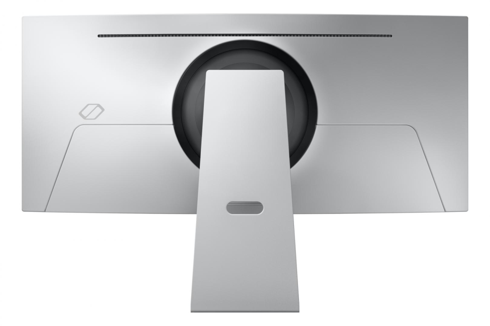 Monitor Samsung 34 LS34DG850SUXDU Cod Produs: LS34DG850SUXDU [3]