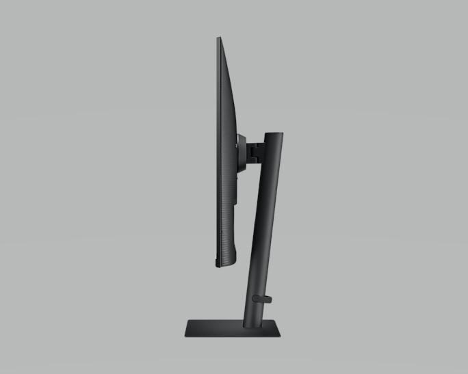 MONITOR SAMSUNG LS32B800PXUXEN , Cod Produs: LS32B800PXUXEN [3]