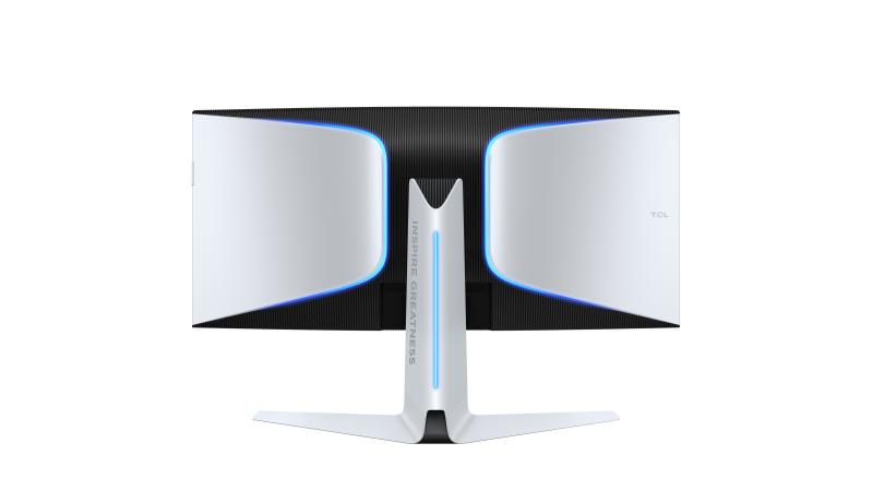 Monitor TCL 3 Cod Produs: 34R83Q [9]