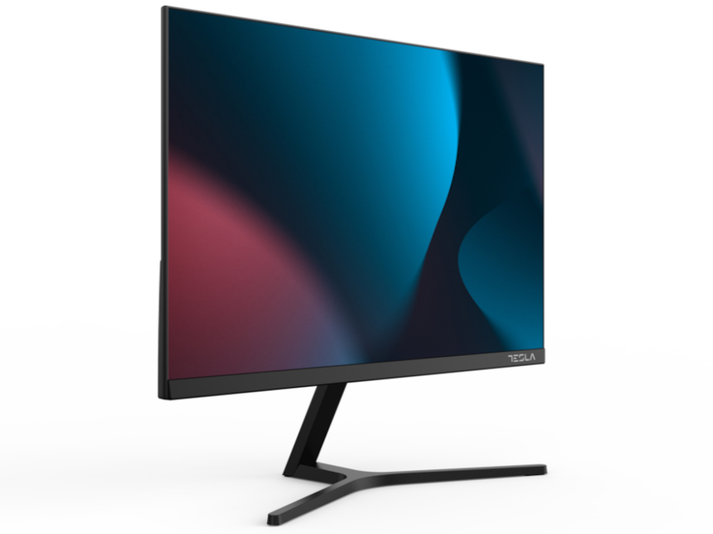 Monitor Tesla LED , 22MC345BF , 2 Cod Produs: 22MC345BF [3]