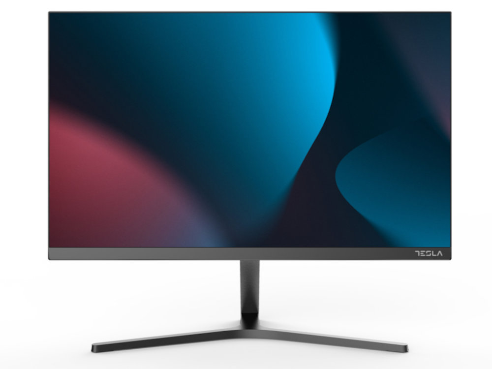 Monitor Tesla LED , 22MC345GF , 2 Cod Produs: 22MC345GF [4]