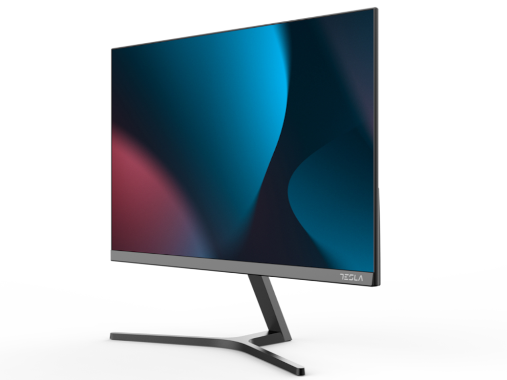 Monitor Tesla LED , 22MC345GF , 2 Cod Produs: 22MC345GF [2]